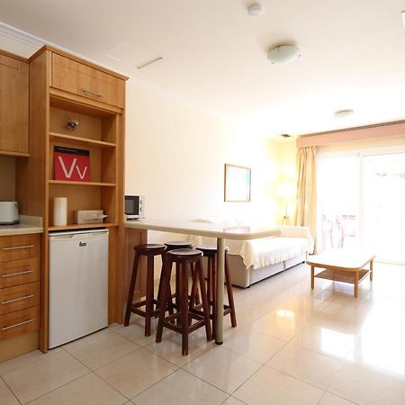 Apartamento Privado La Pinta Beach - Hotel Club Atlantis Costa Adeje  Exterior foto
