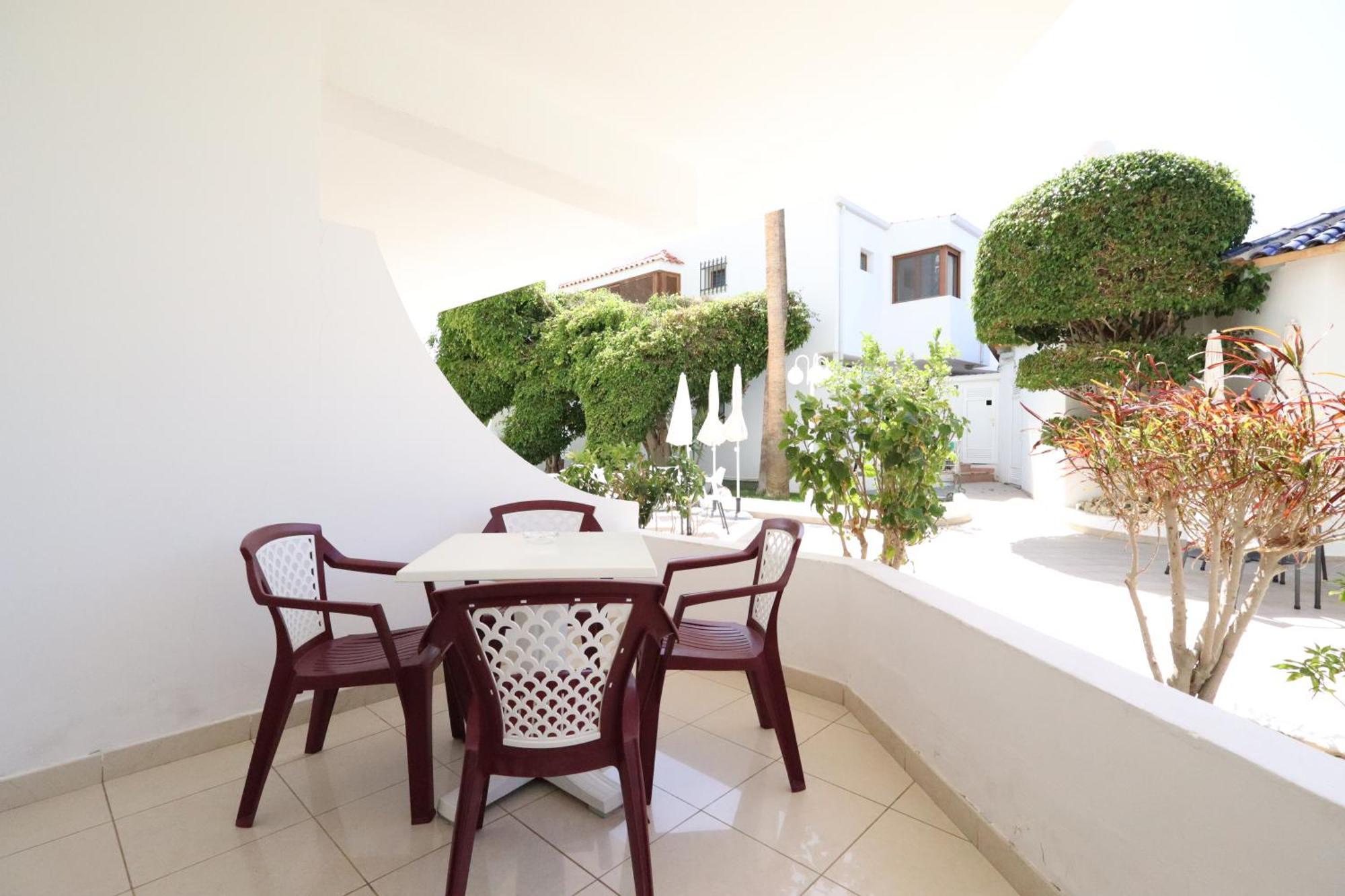 Apartamento Privado La Pinta Beach - Hotel Club Atlantis Costa Adeje  Exterior foto